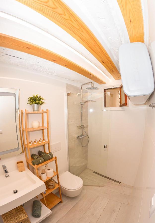 Holiday home Casa Frasquita Cehegin