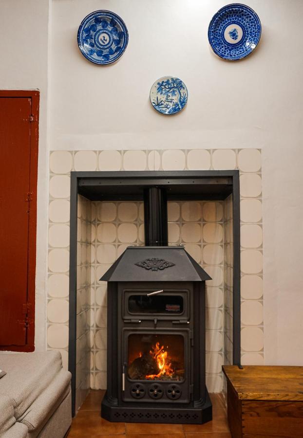 Holiday home Casa Frasquita Cehegin