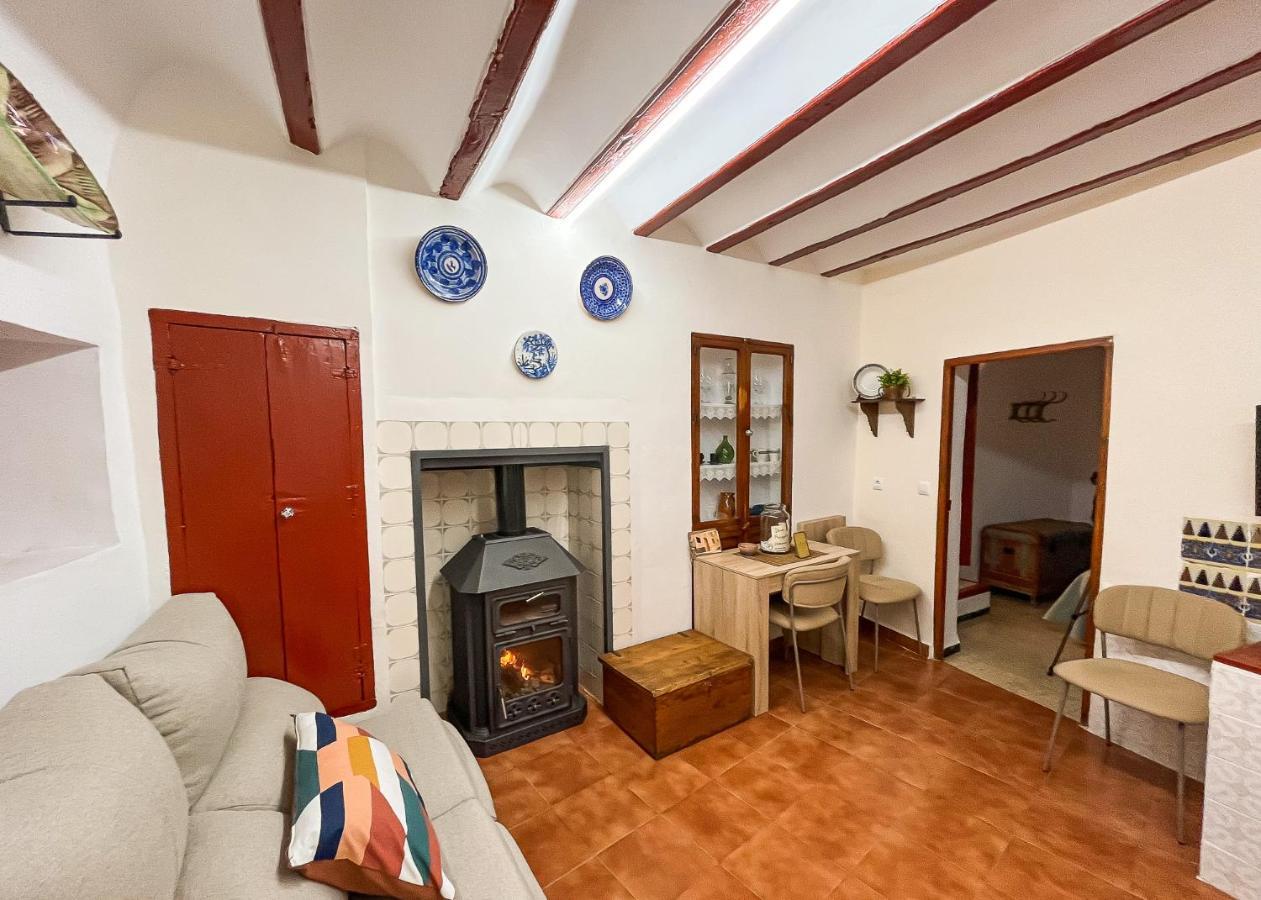 Casa Frasquita *