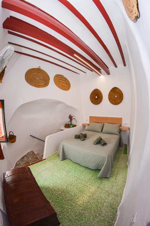 Casa Frasquita