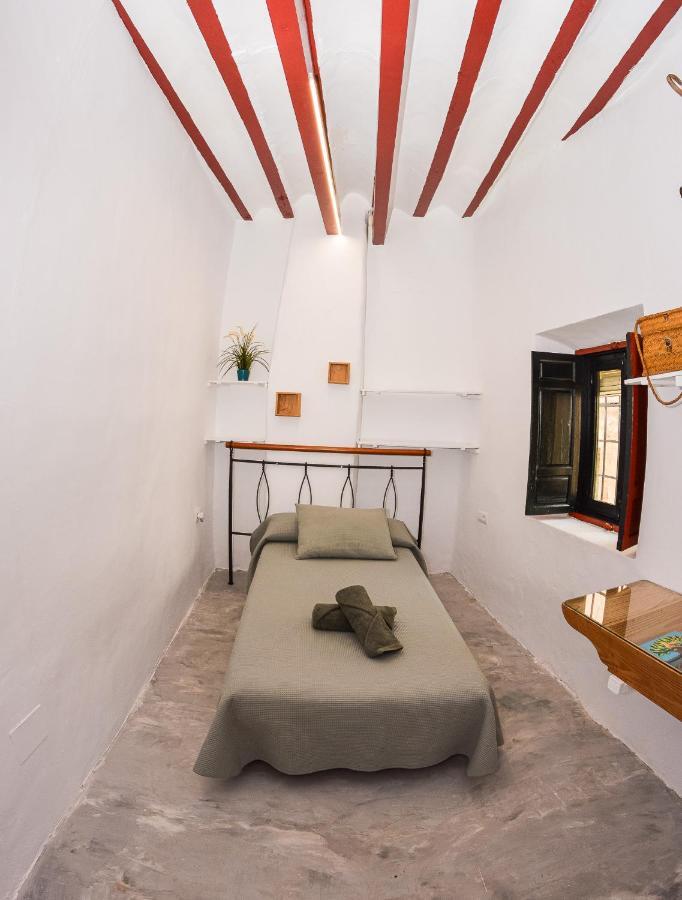 Casa Frasquita *