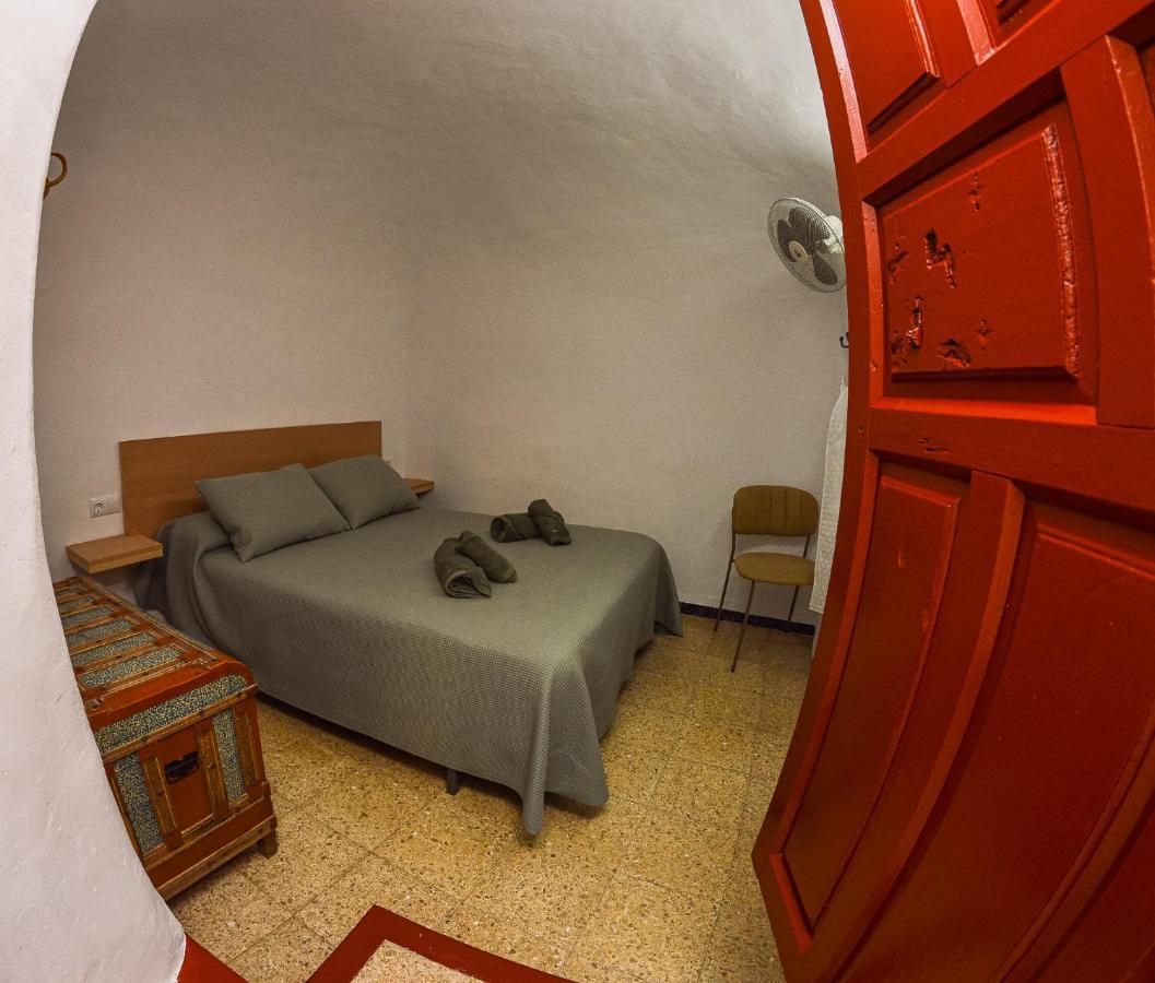 Casa Frasquita *