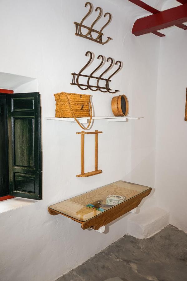 Holiday home Casa Frasquita Cehegin