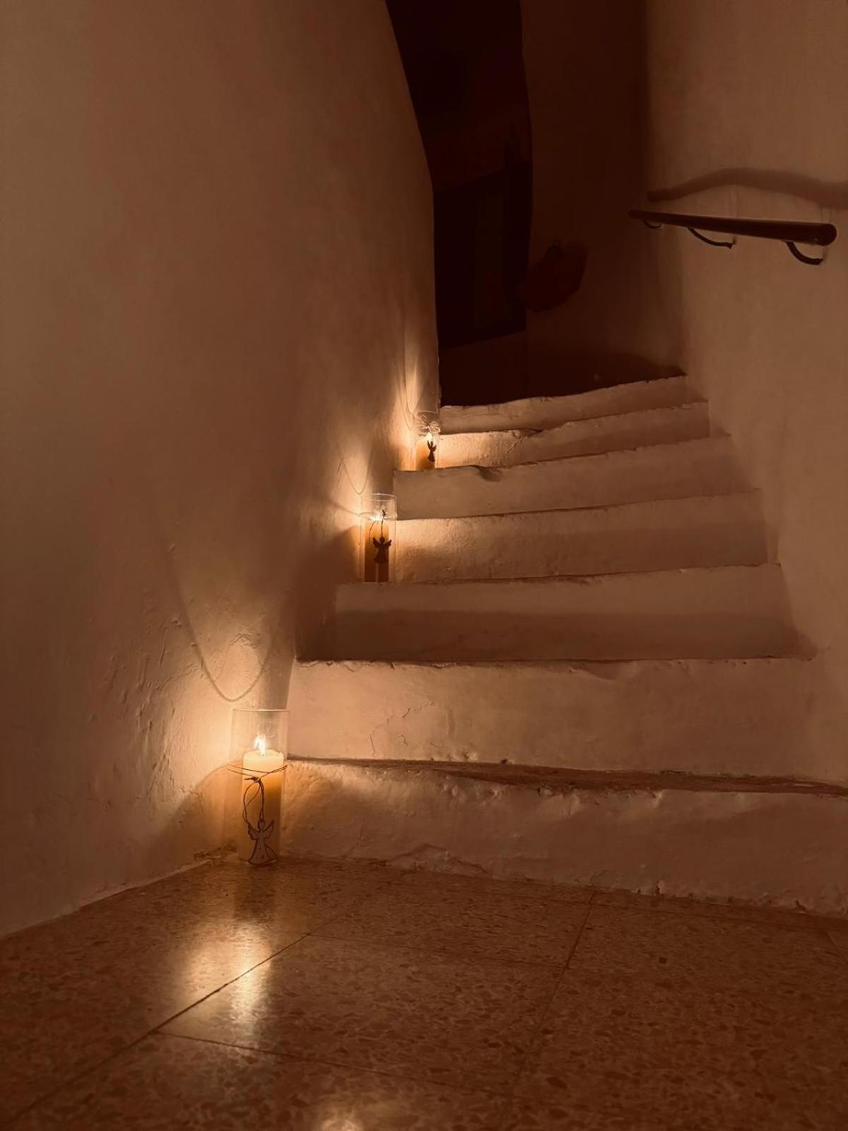 Casa Frasquita *